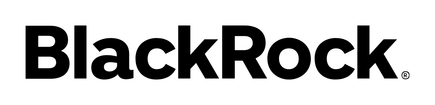 Blackrock Inc.