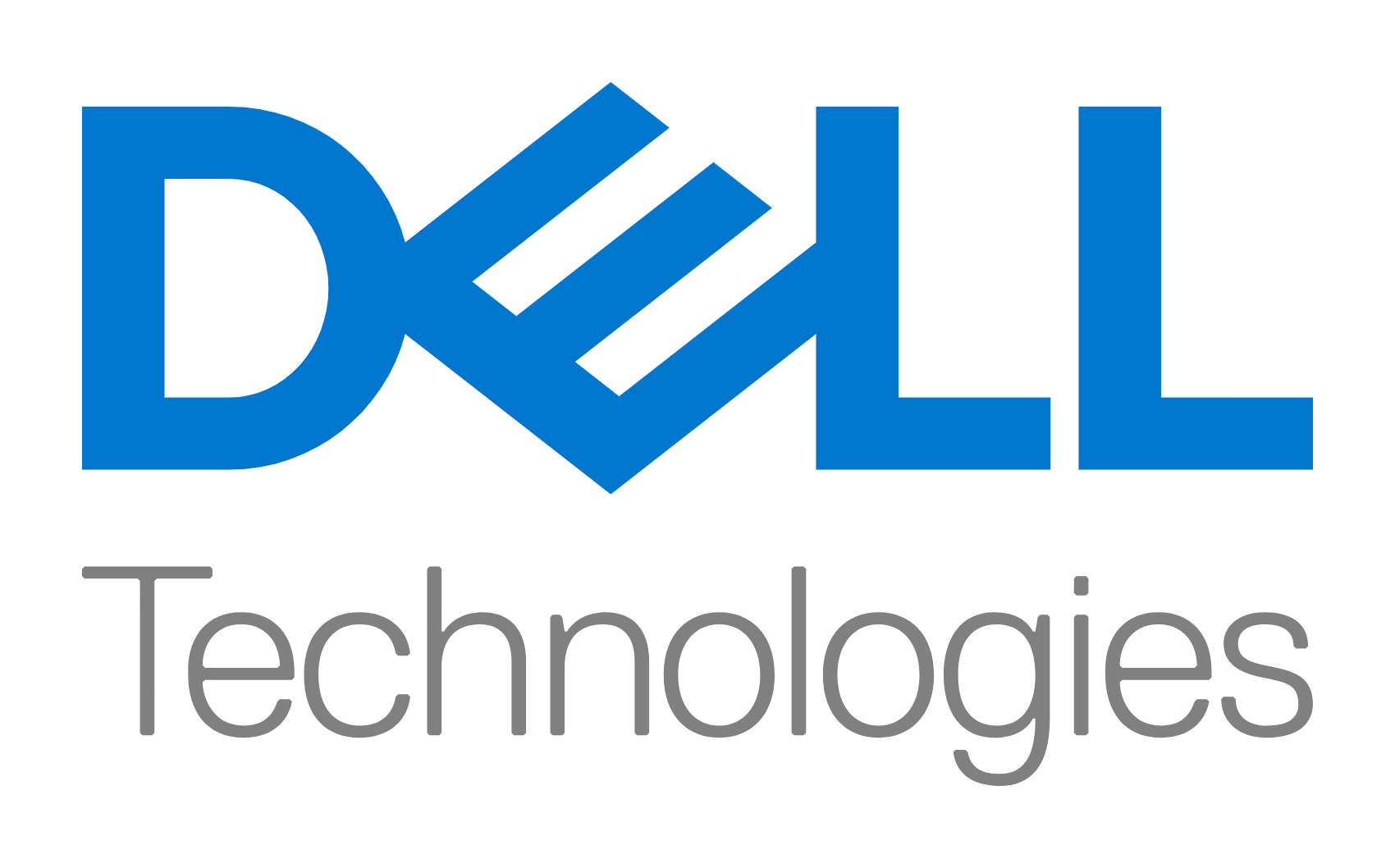 Dell Technologies