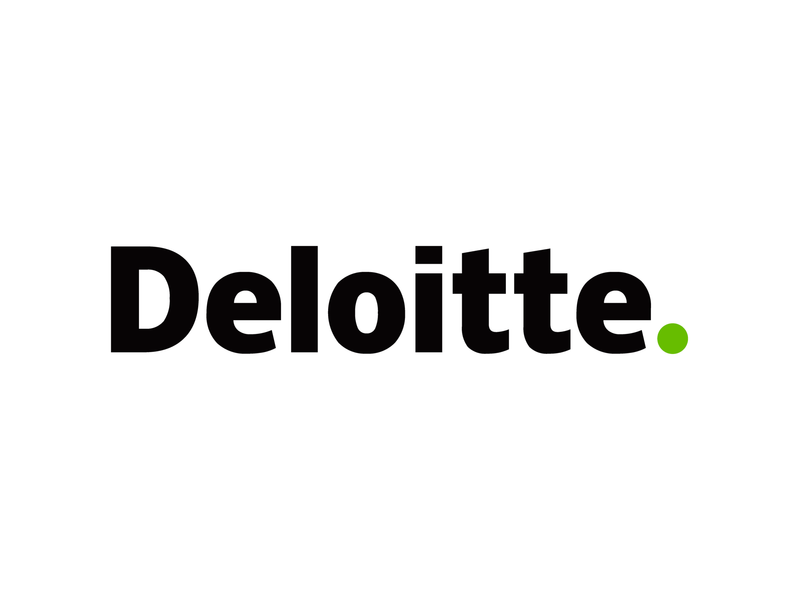 Deloitte
