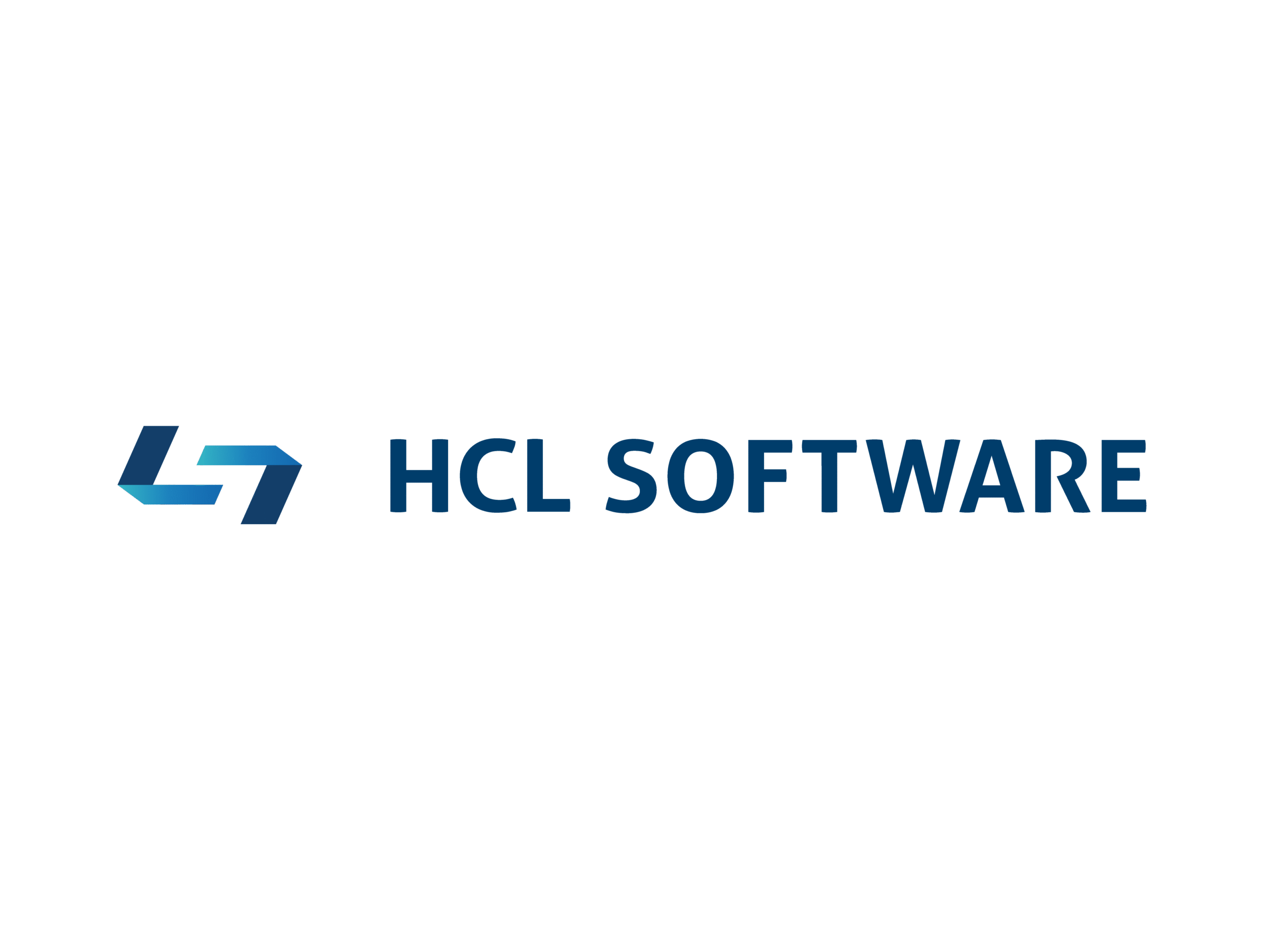 HCL Software