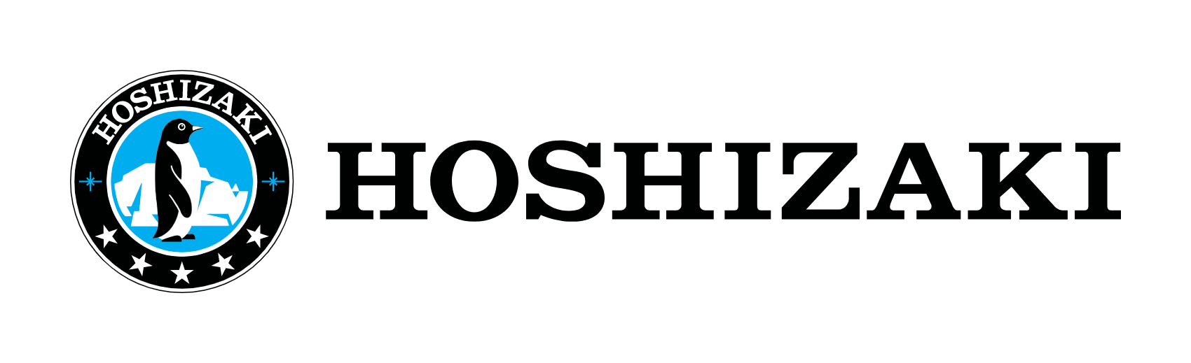 Hoshizaki America Inc