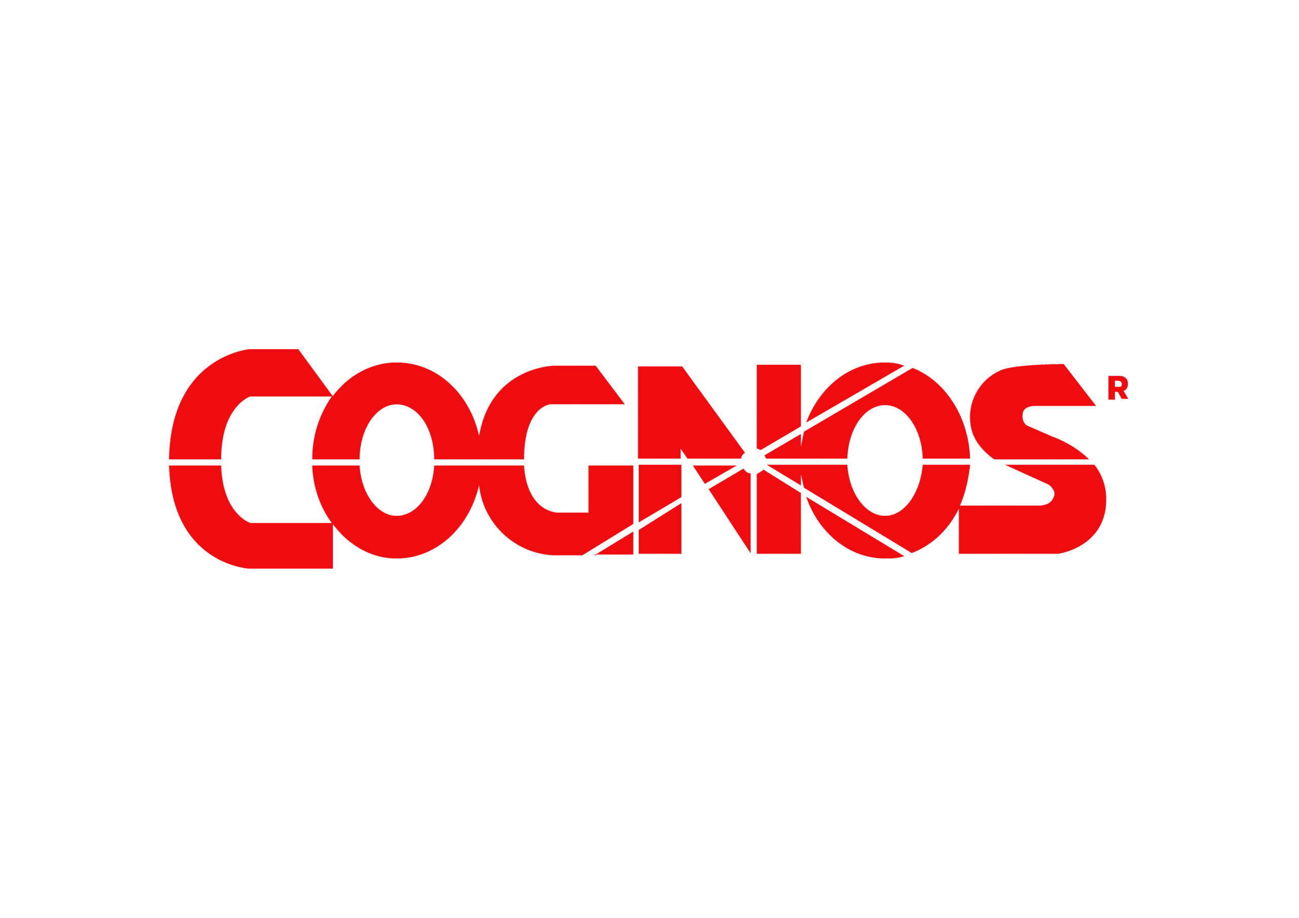 IBM Cognos