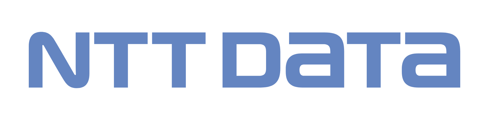 NTT Data