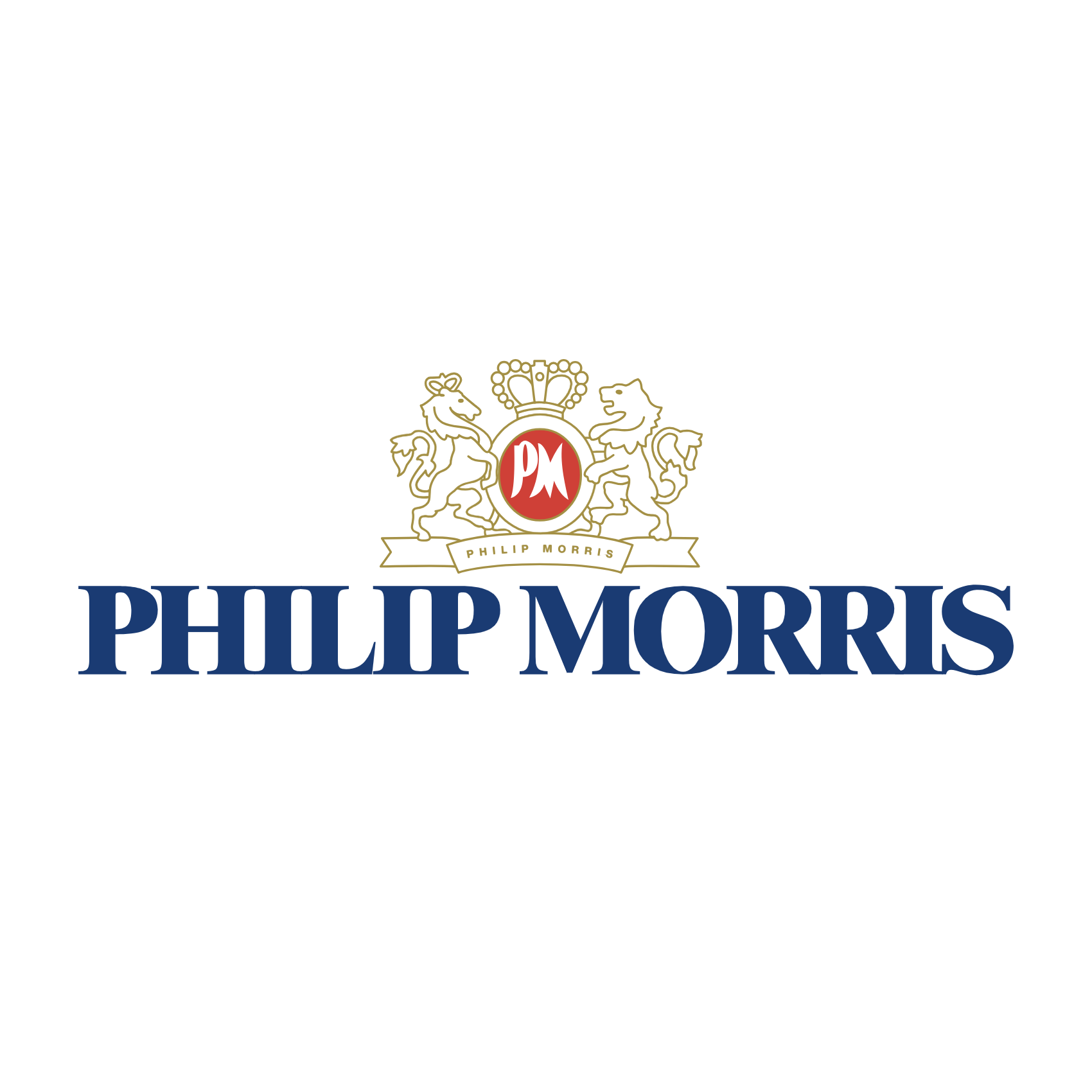 Philip Morris