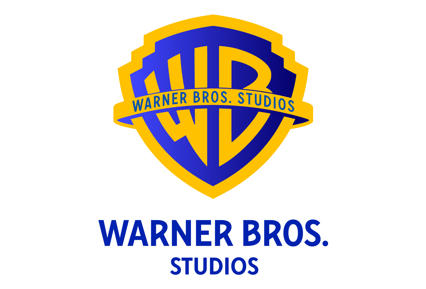 Warner Bros. Studios 2023