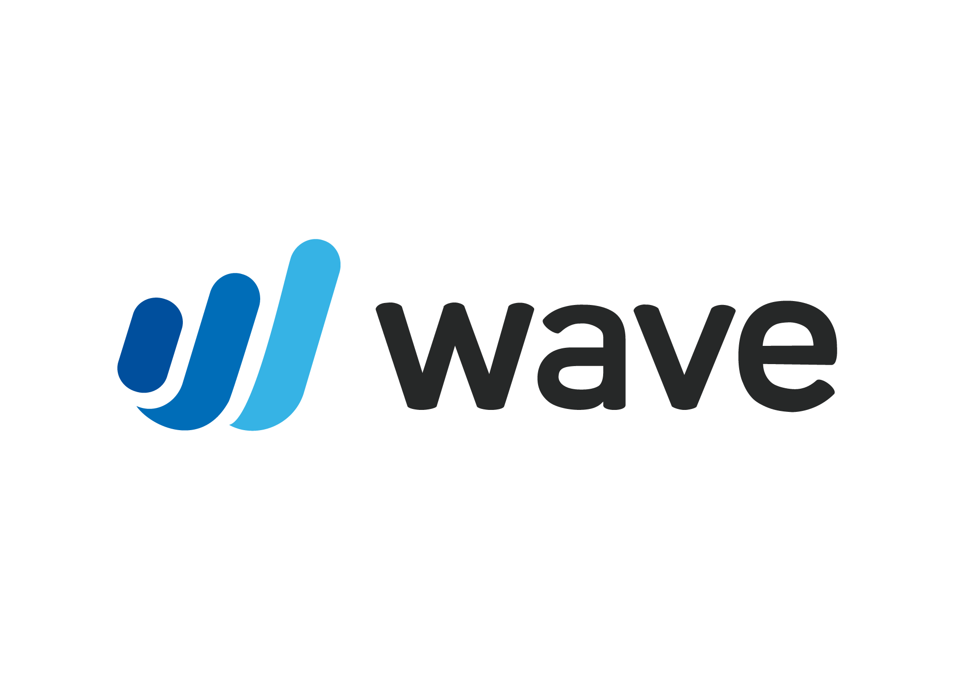 Wave Financial Inc.