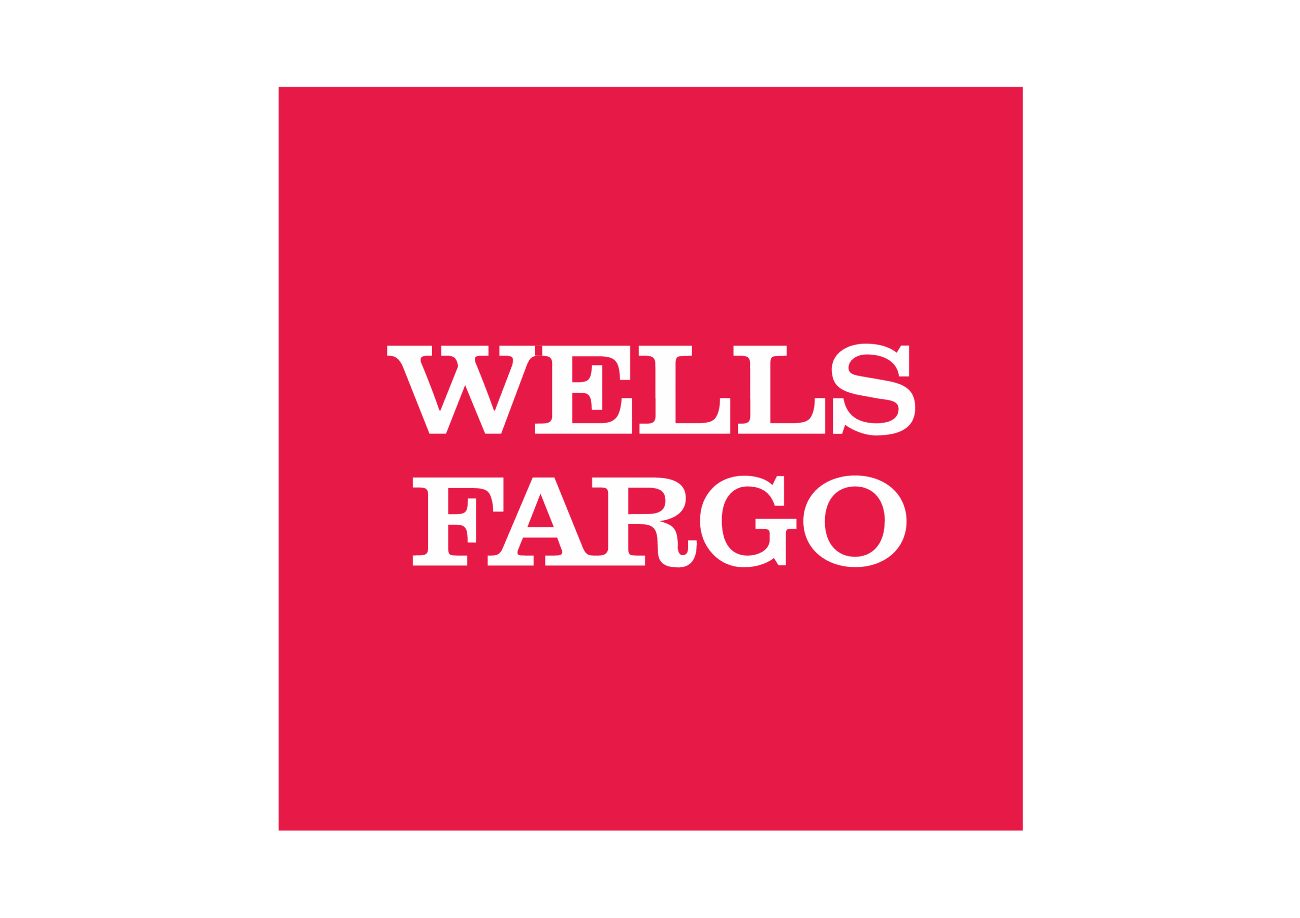 Wells Fargo