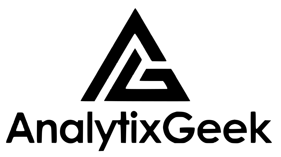 Yl74ZY01