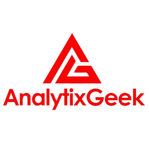 AnalytixGeek